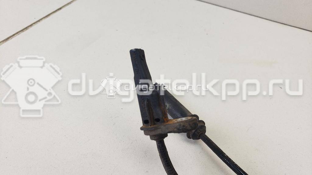 Фото Датчик ABS задний  34526791225 для Bmw 1 / 2 / 4 / 3 {forloop.counter}}