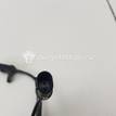 Фото Датчик ABS задний  34526791225 для Bmw 1 / 2 / 4 / 3 {forloop.counter}}
