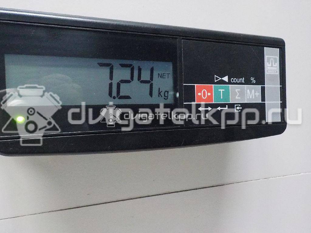 Фото Генератор  12317640132 для Bmw X4 F26 / 3 / 5 / 1 / 2 {forloop.counter}}
