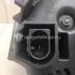 Фото Генератор  12317591529 для Bmw 3 / 5 / 6 / 1 / 7 {forloop.counter}}