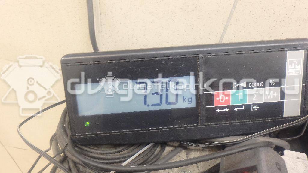 Фото Генератор  12317591529 для Bmw 3 / 5 / 6 / 1 / 7 {forloop.counter}}