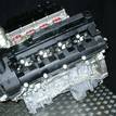 Фото Контрактный (б/у) двигатель 508PS для Jaguar F-Type X152 / Xj / Xf / Xk 471-575 л.с 32V 5.0 л бензин {forloop.counter}}