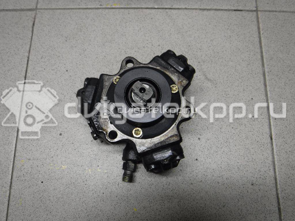 Фото ТНВД  0445010092 для fiat Doblo {forloop.counter}}