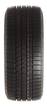Фото Шины Pirelli Scorpion Ice&Snow 275/40 R20 106V XL {forloop.counter}}