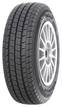Фото Шины Matador Variant All Weather MPS-125 185/75 R16 104/102R {forloop.counter}}