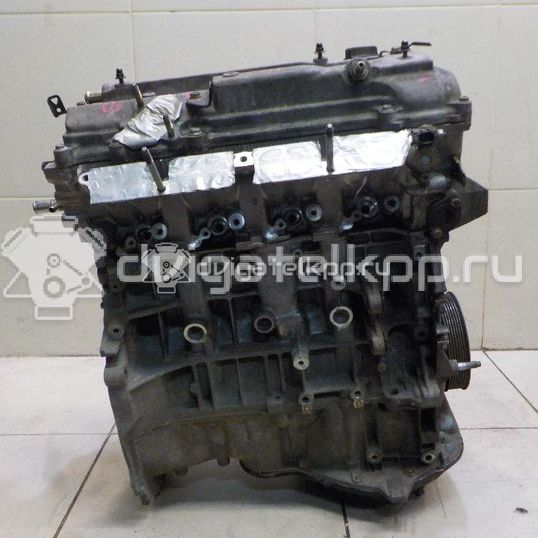 Фото Контрактный (б/у) двигатель 1AZ-FSE для Toyota Gaia M1 / Isis M1 / Noah Voxy / Allion / Avensis 147-179 л.с 16V 2.0 л бензин 1900028190