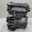 Фото Контрактный (б/у) двигатель 1AZ-FSE для Toyota Gaia M1 / Isis M1 / Noah Voxy / Allion / Avensis 147-179 л.с 16V 2.0 л бензин 1900028190 {forloop.counter}}