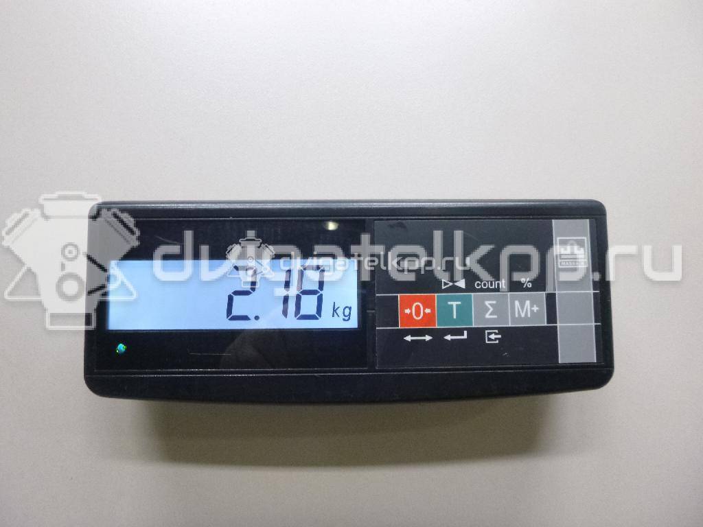 Фото Шкив коленвала  0515P9 для fiat Ducato 230 {forloop.counter}}