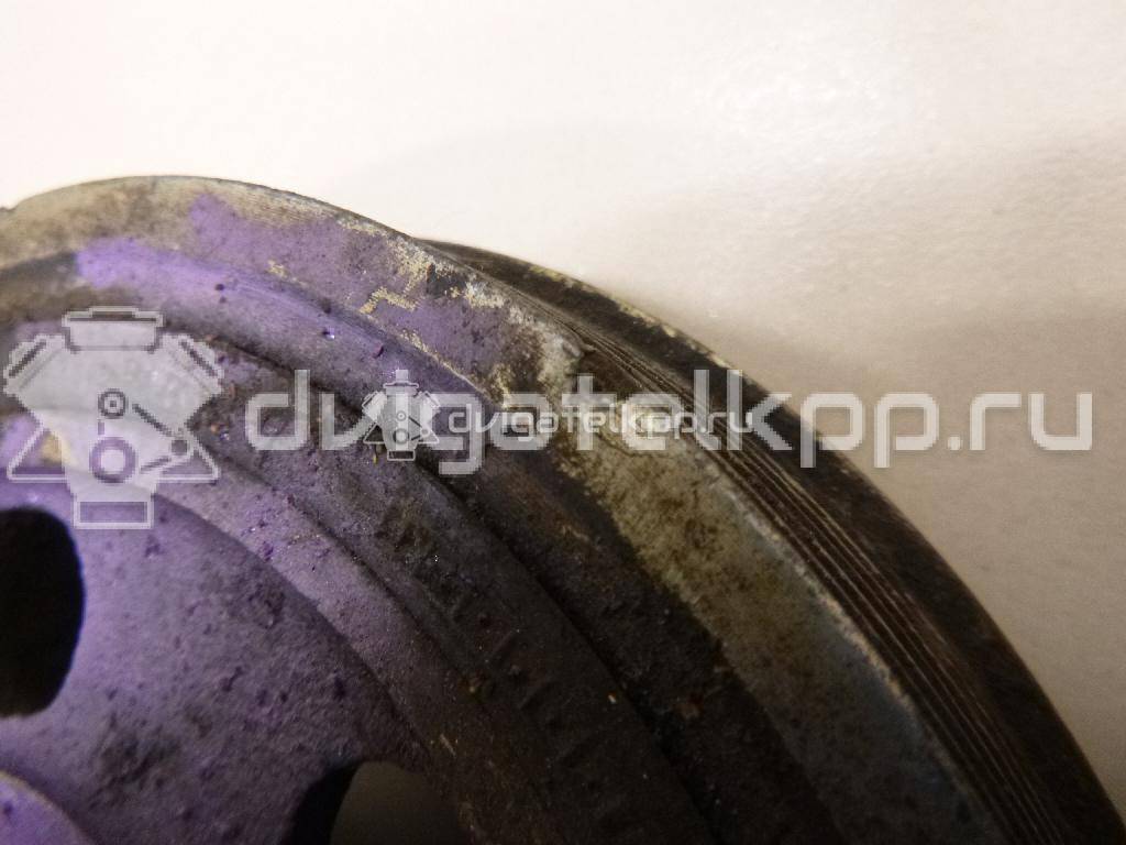 Фото Шкив коленвала  0515P9 для fiat Ducato 230 {forloop.counter}}