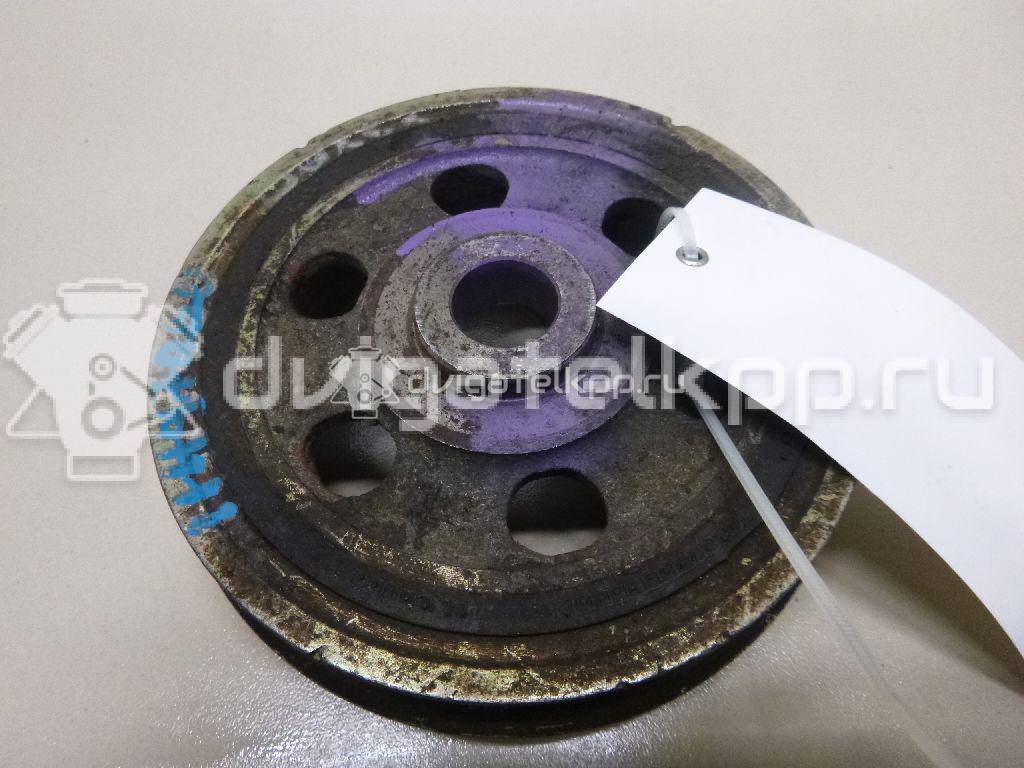 Фото Шкив коленвала  0515P9 для fiat Ducato 230 {forloop.counter}}