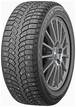 Фото Шины BRIDGESTONE Blizzak Spike-01 285/65 R17 116T 468723 {forloop.counter}}