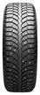 Фото Шины BRIDGESTONE Blizzak Spike-01 285/65 R17 116T 468723 {forloop.counter}}