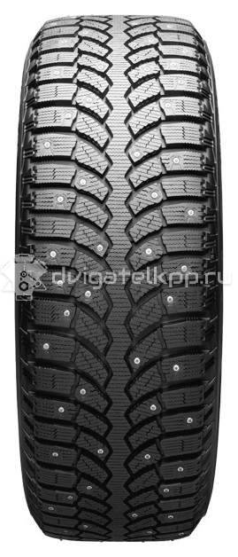 Фото Шины BRIDGESTONE Blizzak Spike-01 285/65 R17 116T 468723 {forloop.counter}}