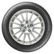 Фото Шины BRIDGESTONE Blizzak Spike-01 285/65 R17 116T 468723 {forloop.counter}}