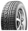 Фото Шины Kumho I'Zen RV KC15255/60 R17 106H (до 210 км/ч) 1881213 {forloop.counter}}