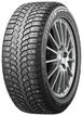 Фото Шины BRIDGESTONE SPIKE-01 255/65 R17 110T (до 190 км/ч) 6342 {forloop.counter}}