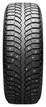 Фото Шины BRIDGESTONE SPIKE-01 255/65 R17 110T (до 190 км/ч) 6342 {forloop.counter}}