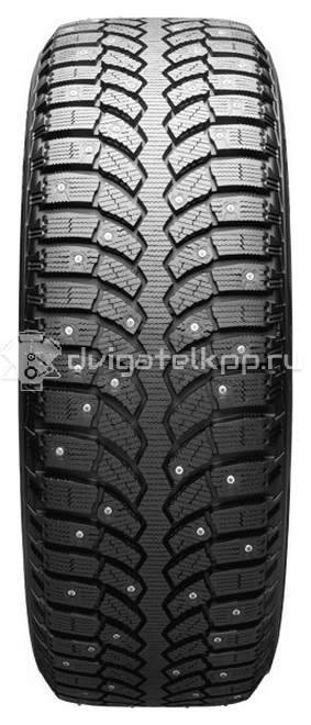 Фото Шины BRIDGESTONE SPIKE-01 255/65 R17 110T (до 190 км/ч) 6342 {forloop.counter}}