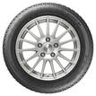 Фото Шины BRIDGESTONE SPIKE-01 255/65 R17 110T (до 190 км/ч) 6342 {forloop.counter}}