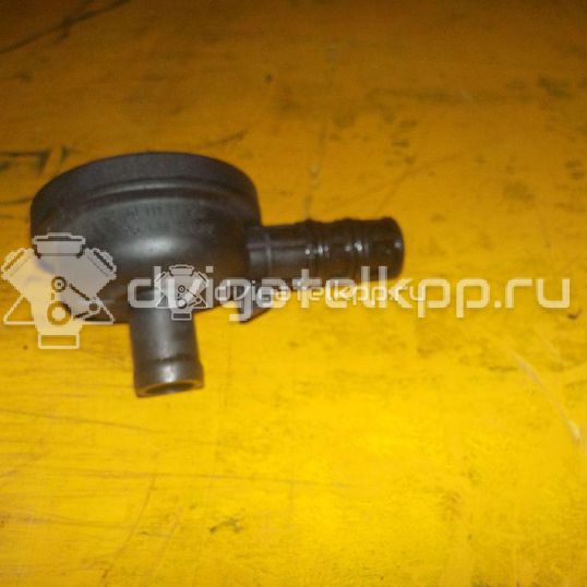 Фото Сапун  9643816680 для fiat Ducato 244 (+ЕЛАБУГА)