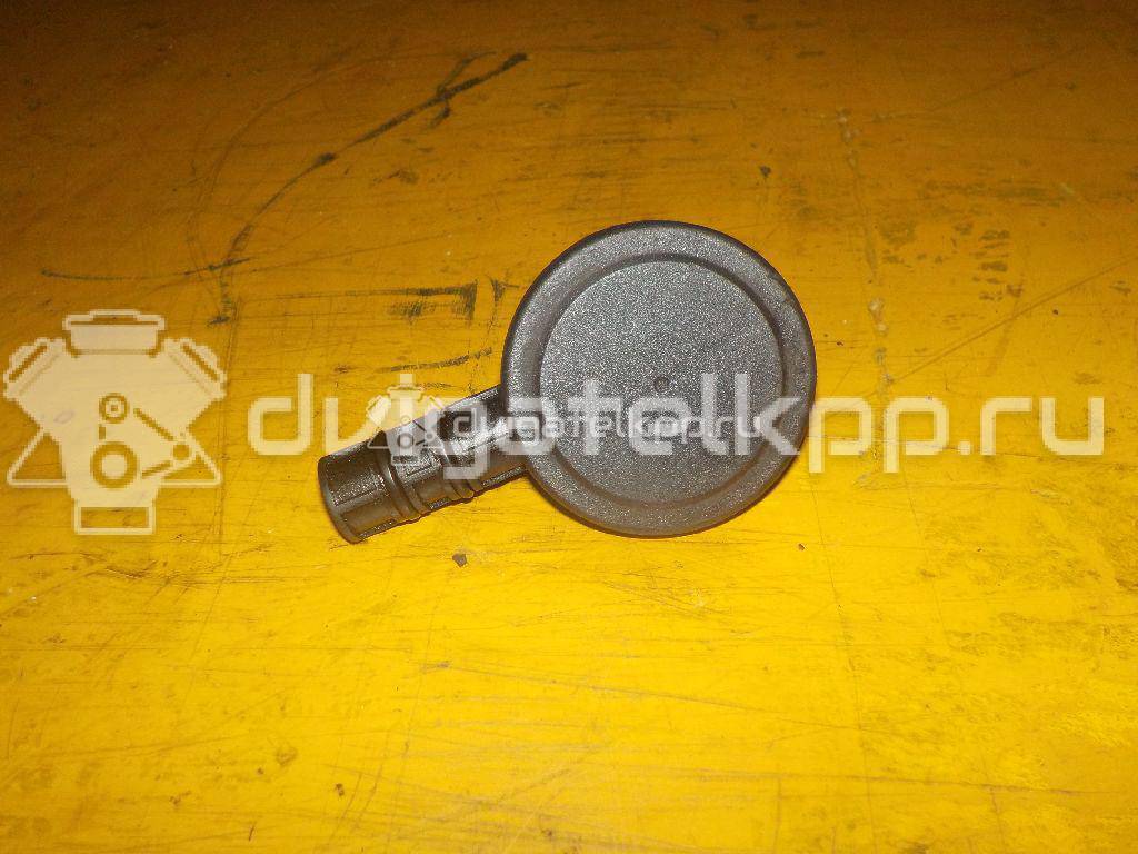 Фото Сапун  9643816680 для fiat Ducato 244 (+ЕЛАБУГА) {forloop.counter}}