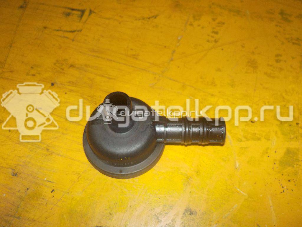 Фото Сапун  9643816680 для fiat Ducato 244 (+ЕЛАБУГА) {forloop.counter}}