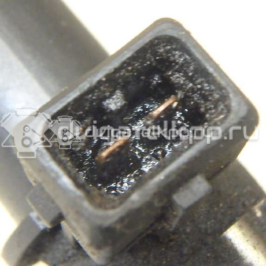 Фото Сапун  9643816680 для fiat Ducato 244 (+ЕЛАБУГА)
