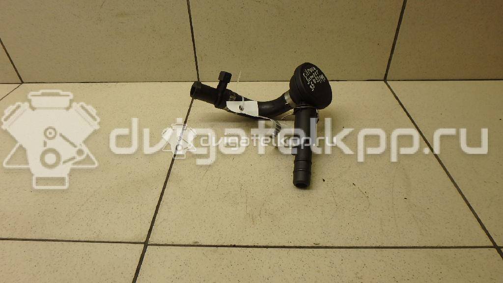 Фото Сапун  9643816680 для fiat Ducato 244 (+ЕЛАБУГА) {forloop.counter}}