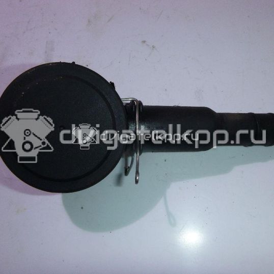 Фото Сапун  9643816680 для fiat Ducato 244 (+ЕЛАБУГА)