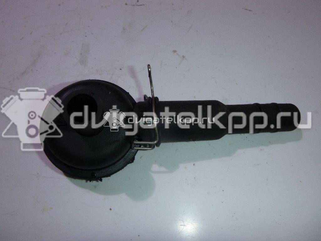 Фото Сапун  9643816680 для fiat Ducato 244 (+ЕЛАБУГА) {forloop.counter}}