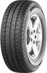 Фото Шины Matador Maxilla 2 MPS-330 215/65 R16 109R (до 170 км/ч) 424092 {forloop.counter}}