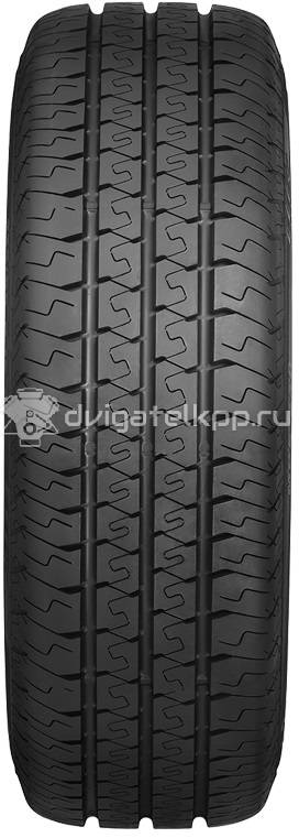 Фото Шины Matador Maxilla 2 MPS-330 215/65 R16 109R (до 170 км/ч) 424092 {forloop.counter}}