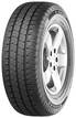 Фото Шины Matador MPS-330 Maxilla 2 215/70 R15 109/107S (до 180 км/ч) 424128 {forloop.counter}}