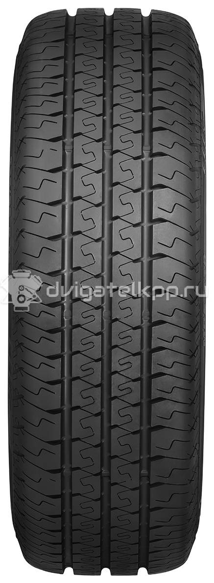 Фото Шины Matador MPS-330 Maxilla 2 215/70 R15 109/107S (до 180 км/ч) 424128 {forloop.counter}}