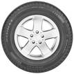 Фото Шины Matador MPS-330 Maxilla 2 215/70 R15 109/107S (до 180 км/ч) 424128 {forloop.counter}}