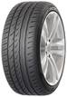 Фото Шины Matador MP-47 Hectorra 3 235/45 R19 99Y (до 300 км/ч) 1580991 {forloop.counter}}
