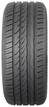 Фото Шины Matador MP-47 Hectorra 3 235/45 R19 99Y (до 300 км/ч) 1580991 {forloop.counter}}