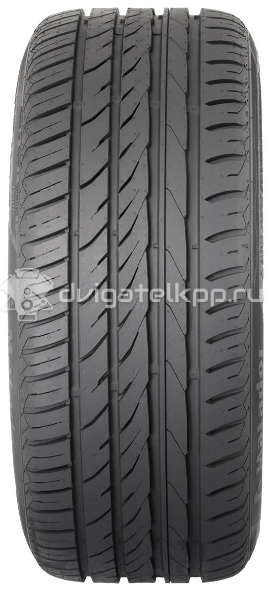 Фото Шины Matador MP-47 Hectorra 3 235/45 R19 99Y (до 300 км/ч) 1580991 {forloop.counter}}