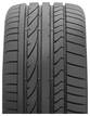 Фото Шины BRIDGESTONE Potenza RE050A 225/35 R19 88Y (до 300 км/ч) 78969 {forloop.counter}}