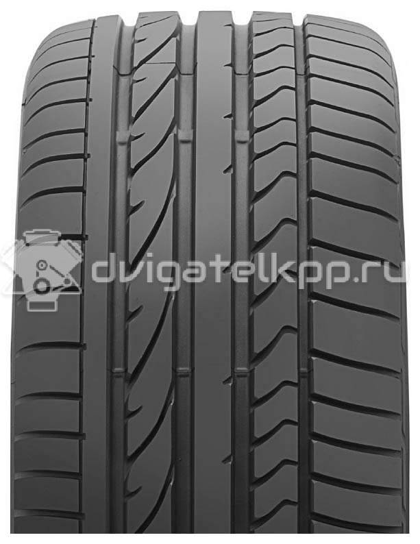 Фото Шины BRIDGESTONE Potenza RE050A 225/35 R19 88Y (до 300 км/ч) 78969 {forloop.counter}}