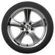 Фото Шины BRIDGESTONE Potenza RE050A 225/35 R19 88Y (до 300 км/ч) 78969 {forloop.counter}}