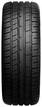 Фото Шины GENERAL TIRE Altimax Sport 225/40 R18 92Y (до 300 км/ч) 1552730 {forloop.counter}}