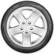 Фото Шины GENERAL TIRE Altimax Sport 225/40 R18 92Y (до 300 км/ч) 1552730 {forloop.counter}}