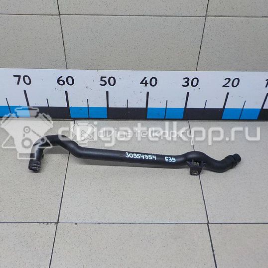 Фото Патрубок отопителя  11531705210 для Bmw 3 / 5 / 7 / X3 / X5