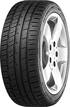 Фото Шины GENERAL TIRE Altimax Sport 225/50 R16 92 1552734 {forloop.counter}}