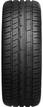 Фото Шины GENERAL TIRE Altimax Sport 225/50 R16 92 1552734 {forloop.counter}}