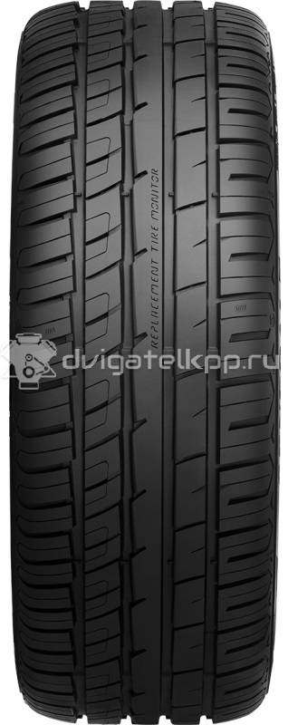 Фото Шины GENERAL TIRE Altimax Sport 225/50 R16 92 1552734 {forloop.counter}}