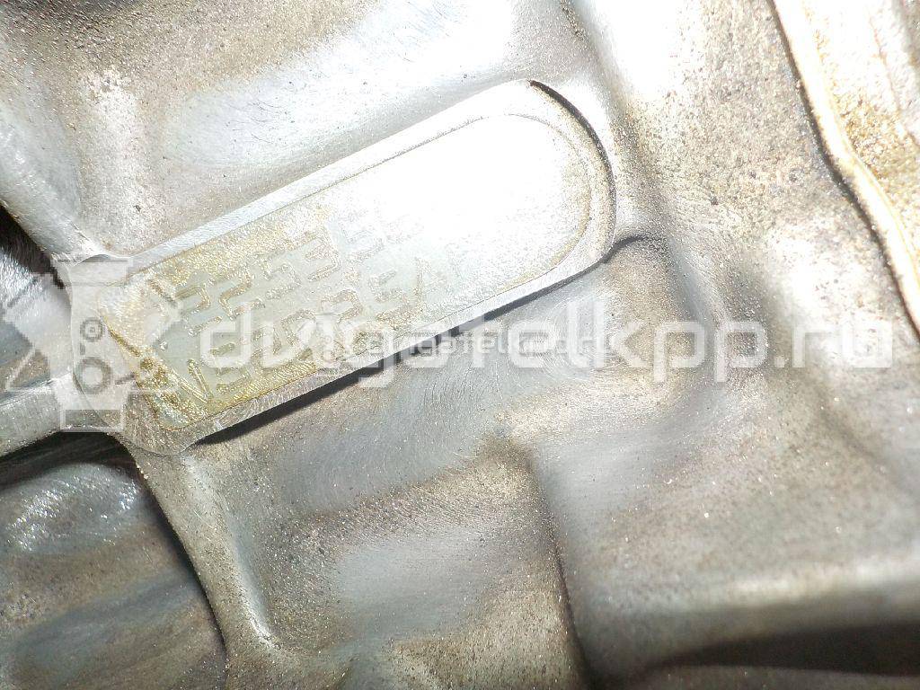 Фото Контрактный (б/у) двигатель N52 B25 A для Bmw 5 / Z4 / X3 / 3 177-218 л.с 24V 2.5 л бензин 11000415403 {forloop.counter}}