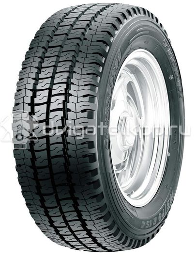 Фото Шины Tigar  215/65R16 109 T