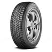 Фото Шины Bridgestone Blizzak LM-80 EVO 255/50R19 107 V {forloop.counter}}